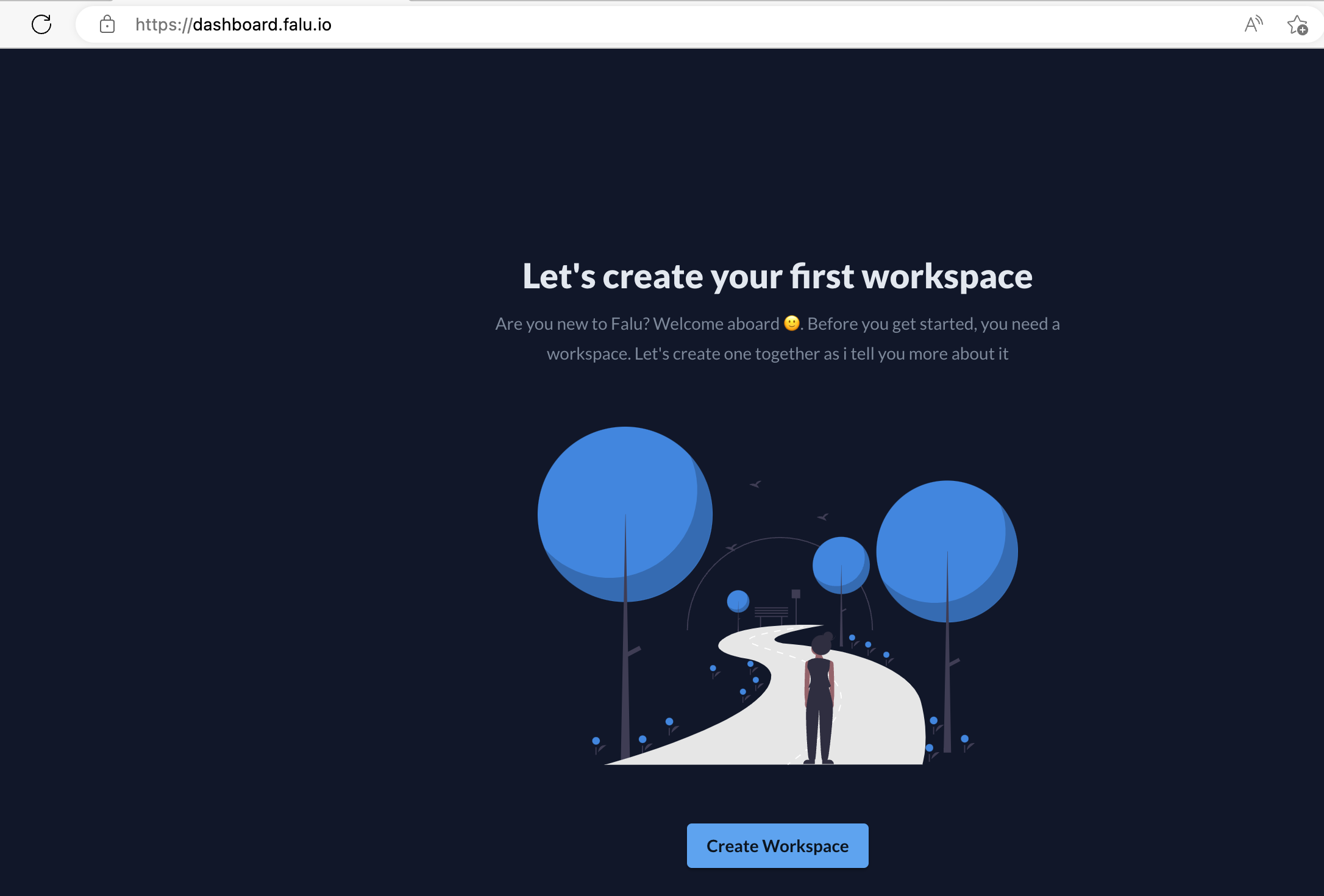 images-docs-dashboard-workspace-create-new-workspace